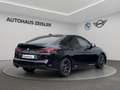 BMW 218 i Gran Coupé M SPORTPAKET UPE 45.660,-- Schwarz - thumbnail 2