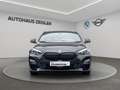 BMW 218 i Gran Coupé M SPORTPAKET UPE 45.660,-- Schwarz - thumbnail 5