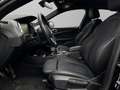 BMW 218 i Gran Coupé M SPORTPAKET UPE 45.660,-- Schwarz - thumbnail 9