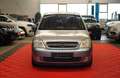 Opel Meriva 1.8 Aut. Cosmo Klimaaut*Anhängerk*Temp* Silber - thumbnail 8