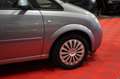 Opel Meriva 1.8 Aut. Cosmo Klimaaut*Anhängerk*Temp* Silber - thumbnail 11