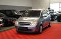 Opel Meriva 1.8 Aut. Cosmo Klimaaut*Anhängerk*Temp* Silber - thumbnail 1