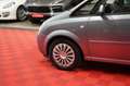 Opel Meriva 1.8 Aut. Cosmo Klimaaut*Anhängerk*Temp* Silber - thumbnail 18