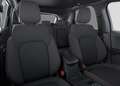 Ford Kuga ST-Line 1.5 EB 186 A8 SHZ LED Kam PrivG 18Z 137... Weiß - thumbnail 5