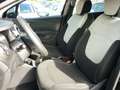 Renault Captur TCe 90 Experience Scheckheftgepflegt! NAVi! Schwarz - thumbnail 13