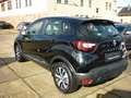 Renault Captur TCe 90 Experience Scheckheftgepflegt! NAVi! Schwarz - thumbnail 6