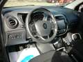 Renault Captur TCe 90 Experience Scheckheftgepflegt! NAVi! Schwarz - thumbnail 12
