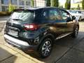 Renault Captur TCe 90 Experience Scheckheftgepflegt! NAVi! Schwarz - thumbnail 4