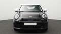 MINI Cooper S MINI Cooper S Zwart - thumbnail 14