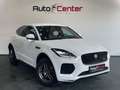 Jaguar E-Pace D150 R-Dynamic S AWD *2.Hand*Automatik* Weiß - thumbnail 30