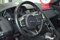 Jaguar E-Pace D150 R-Dynamic S AWD *2.Hand*Automatik* Weiß - thumbnail 7
