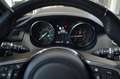 Jaguar E-Pace D150 R-Dynamic S AWD *2.Hand*Automatik* Weiß - thumbnail 24