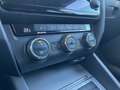 Skoda Octavia Combi 2.0l TDI Automatik 1.Hand Navi VB Schwarz - thumbnail 15