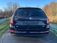 Skoda Octavia Combi 2.0l TDI Automatik 1.Hand Navi VB Schwarz - thumbnail 5