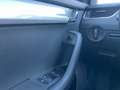 Skoda Octavia Combi 2.0l TDI Automatik 1.Hand Navi VB Schwarz - thumbnail 19