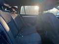 Skoda Octavia Combi 2.0l TDI Automatik 1.Hand Navi VB Schwarz - thumbnail 20