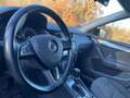 Skoda Octavia Combi 2.0l TDI Automatik 1.Hand Navi VB Schwarz - thumbnail 12