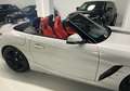 BMW Z4 sDrive 20iA Gris - thumbnail 50