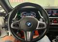 BMW Z4 sDrive 20iA Gris - thumbnail 34