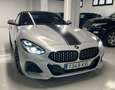 BMW Z4 sDrive 20iA Gris - thumbnail 1