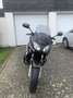 Honda CBF 1000 Negro - thumbnail 7