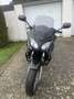 Honda CBF 1000 Negro - thumbnail 1