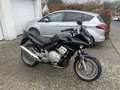 Honda CBF 1000 Negro - thumbnail 5