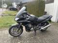 Honda CBF 1000 Negro - thumbnail 3