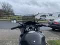 Honda CBF 1000 Negro - thumbnail 6