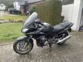 Honda CBF 1000 Negro - thumbnail 2