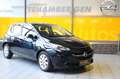 Opel Corsa E Edition Sitz- & Lenkradheizung Blau - thumbnail 1
