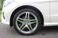 Mercedes-Benz ML 350 ML350 CDI AMG  Topstaat Blanc - thumbnail 6