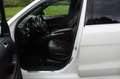 Mercedes-Benz ML 350 ML350 CDI AMG  Topstaat Blanc - thumbnail 9