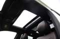 Mercedes-Benz ML 350 ML350 CDI AMG  Topstaat Blanc - thumbnail 11