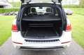 Mercedes-Benz ML 350 ML350 CDI AMG  Topstaat Blanc - thumbnail 8