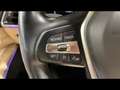 BMW 318 318dA 150ch Luxury Bleu - thumbnail 20