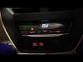 BMW 318 318dA 150ch Luxury Bleu - thumbnail 16