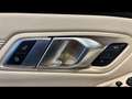 BMW 318 318dA 150ch Luxury Bleu - thumbnail 15