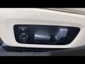 BMW 318 318dA 150ch Luxury Bleu - thumbnail 14