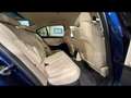 BMW 318 318dA 150ch Luxury Bleu - thumbnail 11
