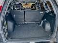 Honda CR-V CR-V 2.2i CTDiExecutive Schwarz - thumbnail 10