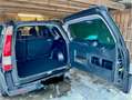 Honda CR-V CR-V 2.2i CTDiExecutive Schwarz - thumbnail 14