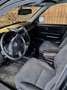 Honda CR-V CR-V 2.2i CTDiExecutive Schwarz - thumbnail 5
