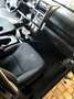 Honda CR-V CR-V 2.2i CTDiExecutive Schwarz - thumbnail 13