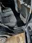 Honda CR-V CR-V 2.2i CTDiExecutive Schwarz - thumbnail 12