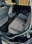 Honda CR-V CR-V 2.2i CTDiExecutive Schwarz - thumbnail 9