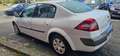 Renault Megane M.Sedán 1.5dCi Confort Dynamique 105eco2 Bianco - thumbnail 3