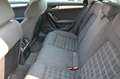 Audi A4 Avant TDI*Navi*Xenon*WR+SR*TÜV*TOP*GARANTIE Blanco - thumbnail 16