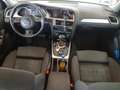 Audi A4 Avant TDI*Navi*Xenon*WR+SR*TÜV*TOP*GARANTIE Blanco - thumbnail 24