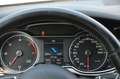 Audi A4 Avant TDI*Navi*Xenon*WR+SR*TÜV*TOP*GARANTIE Blanco - thumbnail 13